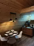 Миниатюра 27