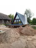 Миниатюра 20