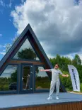 Миниатюра 23