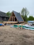Миниатюра 9
