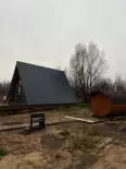 Миниатюра 26