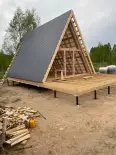Миниатюра 8