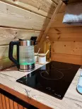 Миниатюра 30