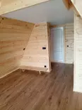 Миниатюра 16