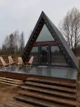 Миниатюра 25