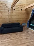 Миниатюра 31