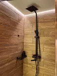 Миниатюра 36