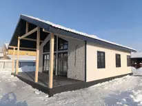 Миниатюра 14