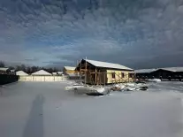 Миниатюра 8