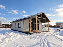 Миниатюра 1