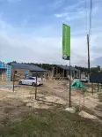Миниатюра 21