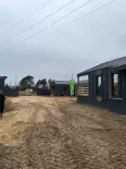 Миниатюра 43