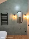 Миниатюра 45