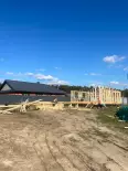 Миниатюра 11