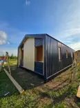 Миниатюра 31